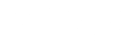 Mister Digital Logo